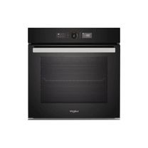 Встраиваемый духовой шкаф Whirlpool AKZ9 6290 NB Europe