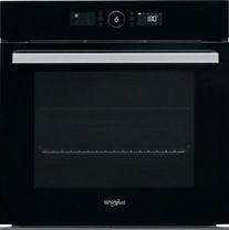Вбудована духова шафа Whirlpool AKZ9 7940 NB Europe