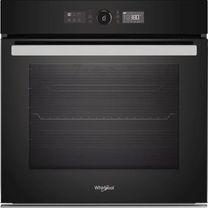 Встроенная духовая шафа Whirlpool AKZ9 6490 NB