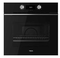 Встраиваемый духовой шкаф Teka HLB 8400 (111000005)