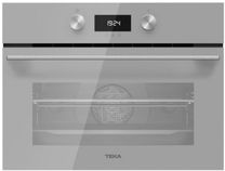 Встраиваемый духовой шкаф Teka HLC 8400 (111130005)