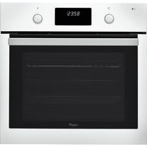 Духовой шкаф Whirlpool AKP 745 WH Europe