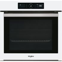 Встраиваемый духовой шкаф Whirlpool AKZ9 6220 WH Europe