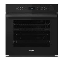 Вбудована духова шафа Whirlpool AKZ9S 8260 FB