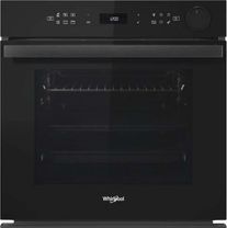 Встраиваемый духовой шкаф Whirlpool AKZ9S 8270 FB