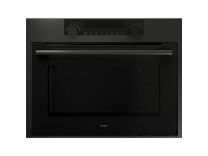 Встраиваемый духовой шкаф Asko OCM8487A1