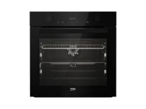 Вбудована духова шафа Beko BBVM17400BPS Europe