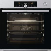 Духова шафа Gorenje BSA6747A04X Europe