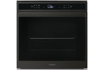 Вбудована духова шафа Whirlpool W6OM44S1HBSS Europe