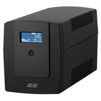 ИБП 2E 2E-DD1500 900W (2E-DD1500)
