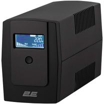 ИБП 2E 2E-DD850 480W