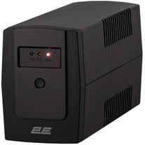 ИБП 2E ED650, 360W (2E-ED650)