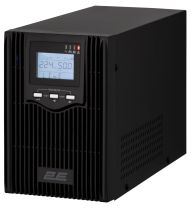 ИБП 2E 2E-PS1000L 800W