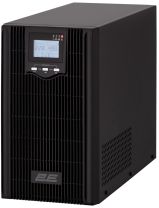 ДБЖ 2E 2E-PS3000L 2400W