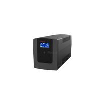 ДБЖ 2E 2E-DD1200 720W (2E-DD1200)