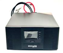 ДБЖ Brazzers BRSW-LFP-600
