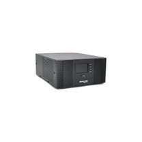 ДБЖ Brazzers BRSW-LFP-800-12 640W (BRSW-LFP-800-12)
