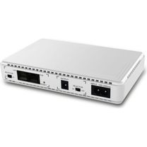 ИБП ColorWay CW-PB088LI1WT 21W (CW-PB088LI1WT)