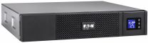 ИБП EATON 5SC 1500VA 1050W (5SC1500IR)