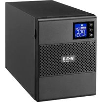 ДБЖ Eaton 5SC 1000i (9210-5395)