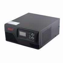 Инвертор бесперебойного питания Must EP20-1012V (KD00MS0048)