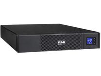 ИБП Eaton 5SC 3000VA RT2U (5SC3000IRT)