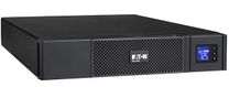 ДБЖ Eaton 5SC 2200i RT2U (5SC2200IRT)