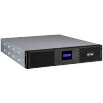 ИБП Eaton 9E, 2000VA/1800W (9E2000IR)