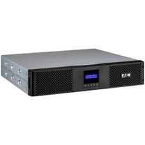 ДБЖ Eaton 9E1000IR