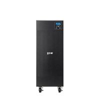ДБЖ Eaton 9E 6000i (9E6KI)