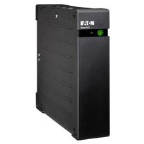 ДБЖ Eaton Ellipse ECO 800 USB DIN (EL800USBDIN)
