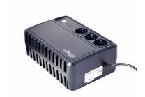 ДБЖ EnerGenie EG-UPS-3SDT1000-01