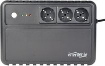 ДБЖ EnerGenie EG-UPS-3SDT600-01
