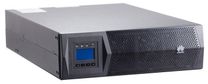 ДБЖ HUAWEI UPS2000-G-15KRTL-01 ДБЖ HUAWEI UPS2000-G-15KRTL-01