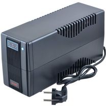 ИБП MUST EA600 360W