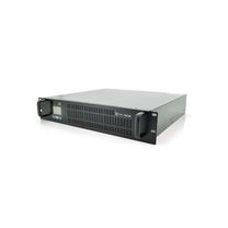 ИБП ONLINE Ritar RT-1KS-LCD
