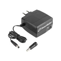 ДБЖ PowerWalker DC SecureAdapter 12V (10120431)
