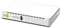 ДБЖ Prologix PLP418ECO
