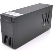 ДБЖ Qoltec QLT650RJ45LCD-53951/29596