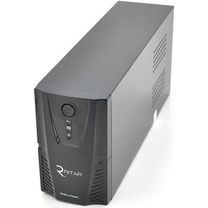 ДБЖ Ritar RTP600L-UX Proxima-L (RTP600L-UX-IEC)