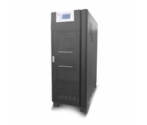 ИБП ONLine RITAR GP-33-20KVA