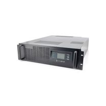 ИБП Ritar ONLINE RT-6KL-LCD