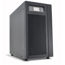 ДБЖ Ritar PT-6KL-LCD