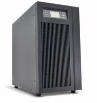 ИБП Ritar PT-6KS-LCD
