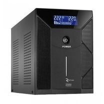 ИБП Ritar RTM3000 Proxima-D