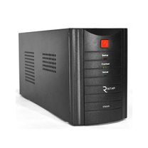 ИБП Ritar RTM525 Standby-L