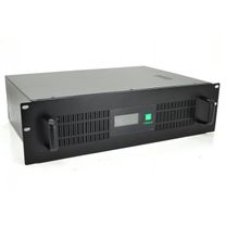 ДБЖ Ritar RTO-1500-LCD (900W)