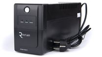 ДБЖ Ritar RTP600L-U Proxima-L