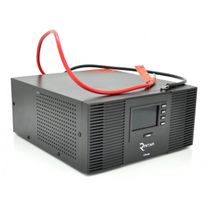 ДБЖ Ritar RTSWrl-1000