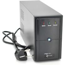 ДЖБ Ritar E-RTM650L-U (390W) ELF-L